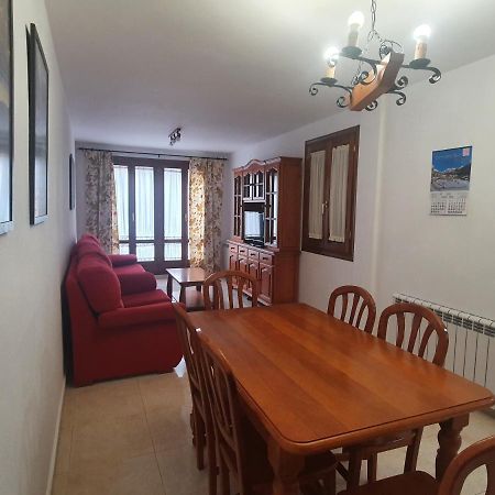 Apartamento Casa Go トルラ エクステリア 写真