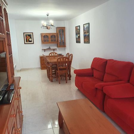 Apartamento Casa Go トルラ エクステリア 写真