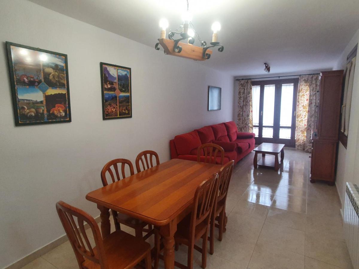 Apartamento Casa Go トルラ エクステリア 写真