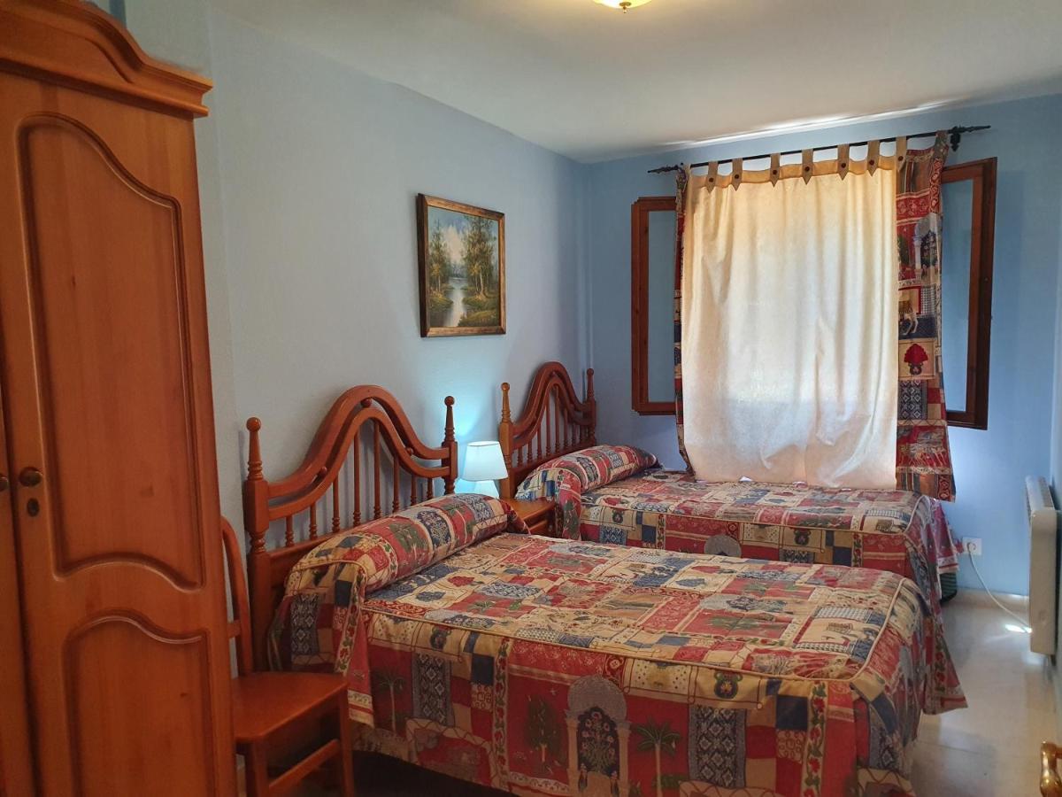Apartamento Casa Go トルラ エクステリア 写真