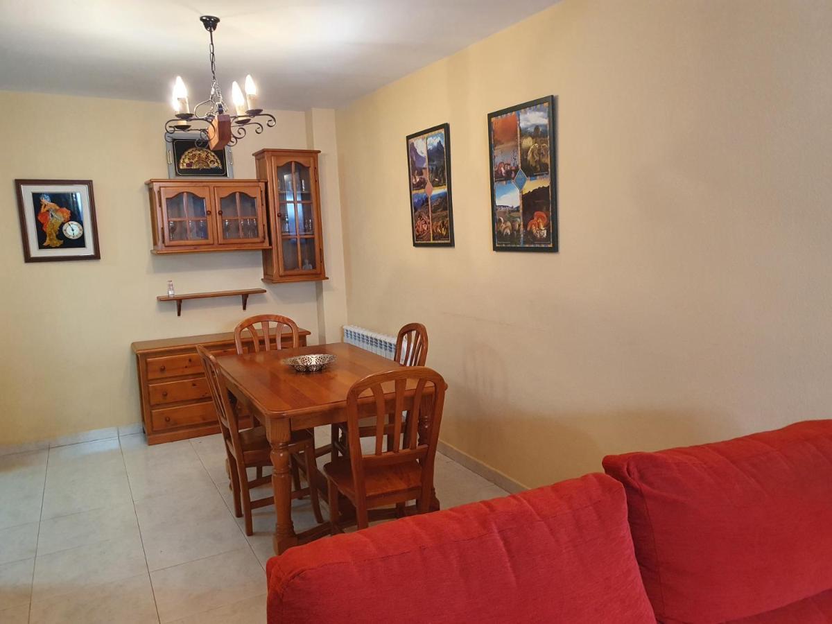 Apartamento Casa Go トルラ エクステリア 写真
