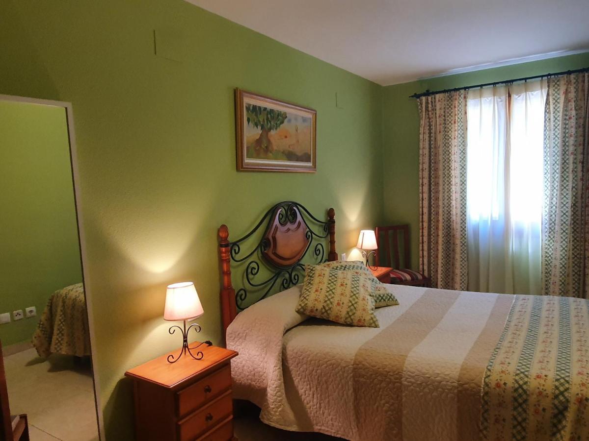 Apartamento Casa Go トルラ エクステリア 写真