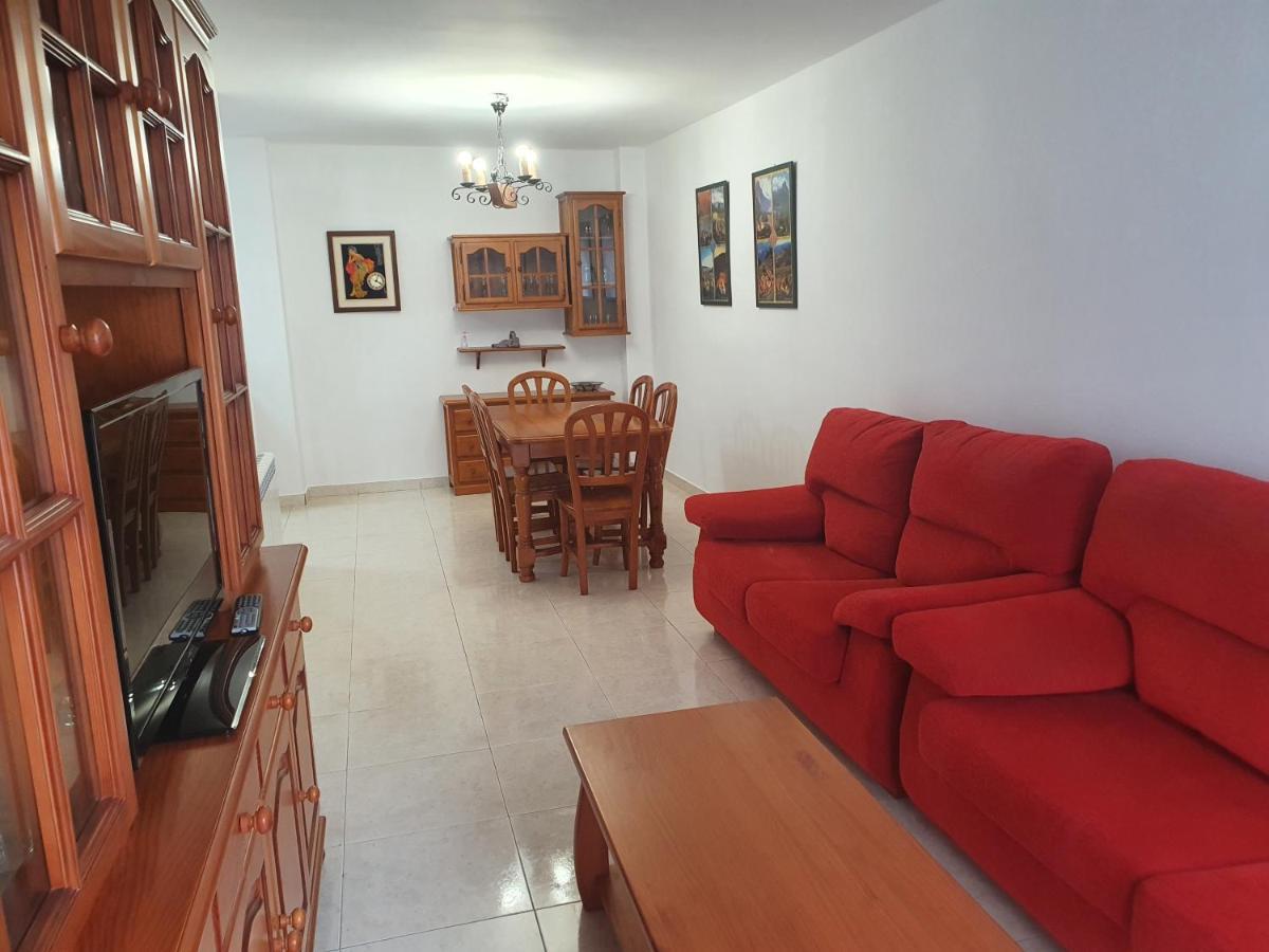 Apartamento Casa Go トルラ エクステリア 写真