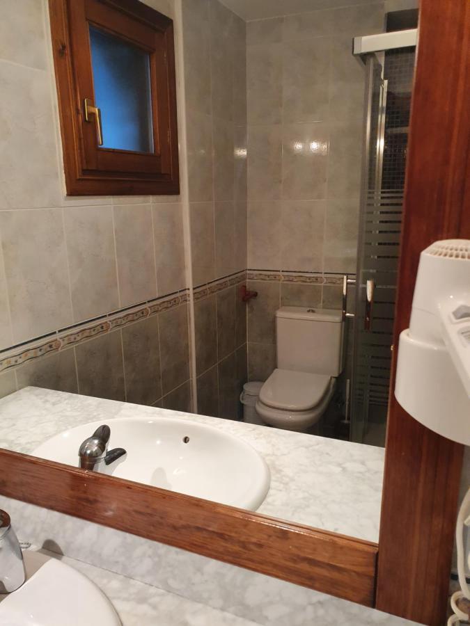 Apartamento Casa Go トルラ エクステリア 写真