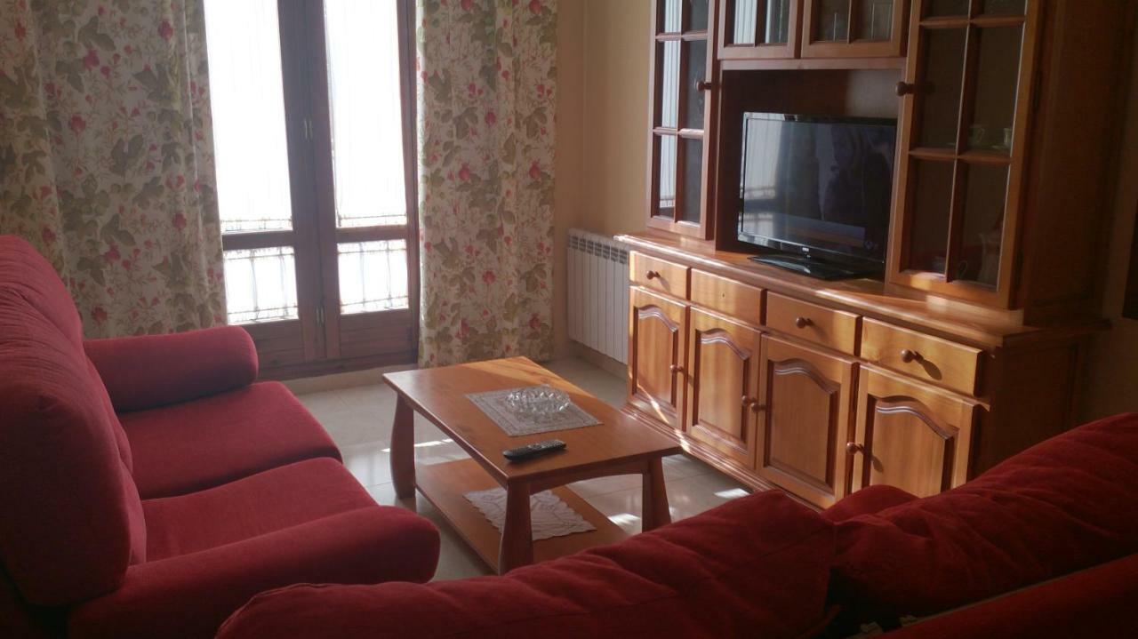 Apartamento Casa Go トルラ エクステリア 写真